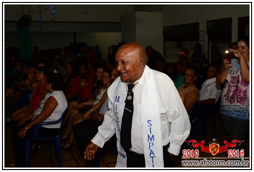 rolim de moura